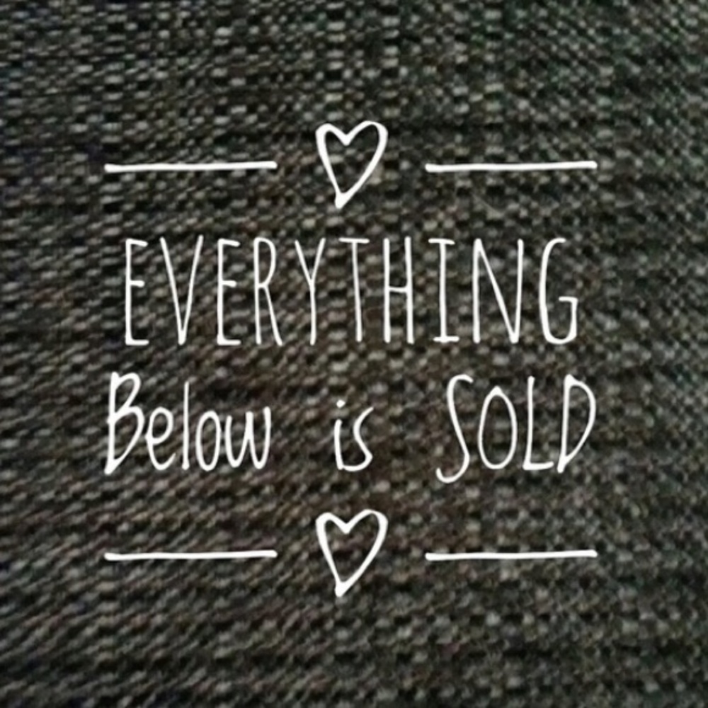 Thank You!